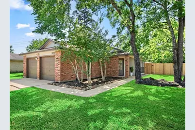 19219 Nehoc Lane, Humble, TX 77346 - Photo 1