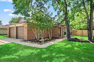19219 Nehoc Ln, Humble, TX 77346 - Photo 1