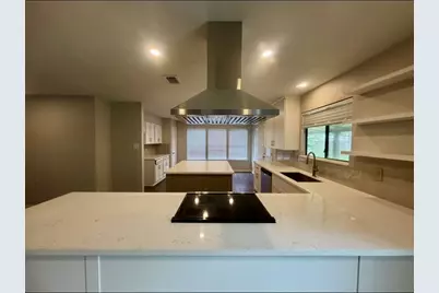 19219 Nehoc Lane, Humble, TX 77346 - Photo 17
