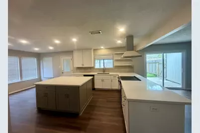 19219 Nehoc Lane, Humble, TX 77346 - Photo 19
