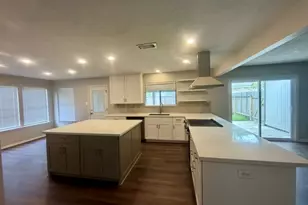 19219 Nehoc Ln, Humble, TX 77346 - Photo 19