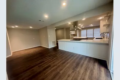 19219 Nehoc Lane, Humble, TX 77346 - Photo 23