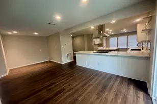 19219 Nehoc Ln, Humble, TX 77346 - Photo 23