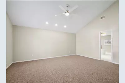 19219 Nehoc Lane, Humble, TX 77346 - Photo 37