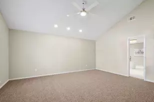 19219 Nehoc Ln, Humble, TX 77346 - Photo 37