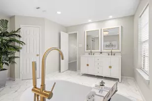 19219 Nehoc Ln, Humble, TX 77346 - Photo 35