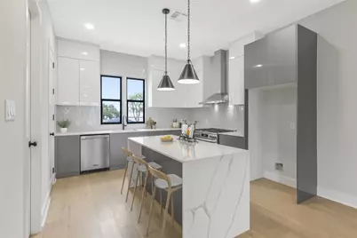 2229 Blalock Road, Houston, TX 77080 - Photo 7