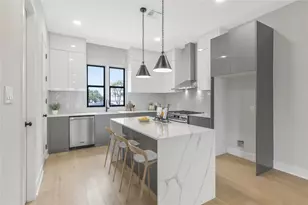 2229 Blalock Rd, Houston, TX 77080 - Photo 7