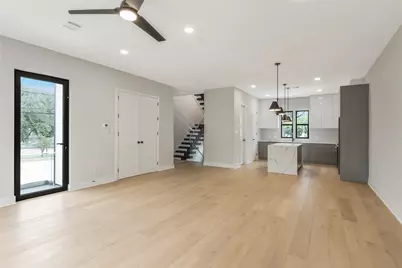 2229 Blalock Road, Houston, TX 77080 - Photo 15