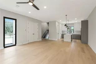 2229 Blalock Rd, Houston, TX 77080 - Photo 15