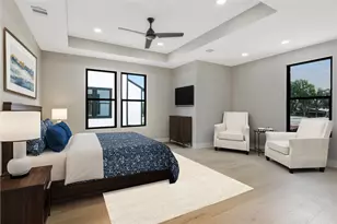 2229 Blalock Rd, Houston, TX 77080 - Photo 19
