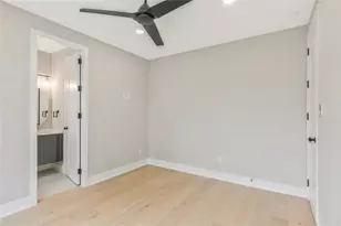 2229 Blalock Rd, Houston, TX 77080 - Photo 5