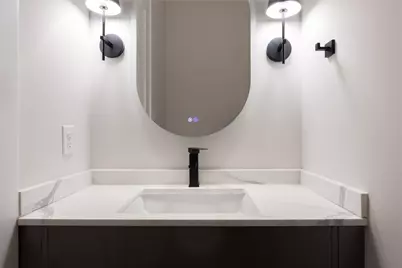 2229 Blalock Road, Houston, TX 77080 - Photo 17