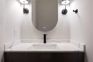 2229 Blalock Rd, Houston, TX 77080 - Photo 17