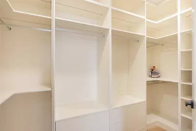 2229 Blalock Road, Houston, TX 77080 - Photo 27