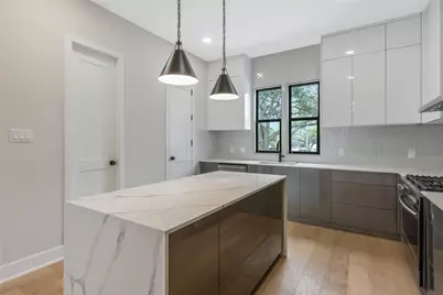 2229 Blalock Road, Houston, TX 77080 - Photo 9