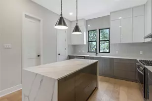 2229 Blalock Rd, Houston, TX 77080 - Photo 9