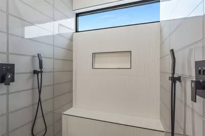 2229 Blalock Road, Houston, TX 77080 - Photo 25