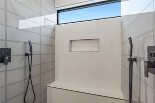 2229 Blalock Rd, Houston, TX 77080 - Photo 25