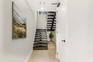 2229 Blalock Rd, Houston, TX 77080 - Photo 3