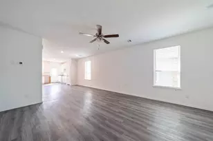 16743 Rover Ln, Porter, TX 77365 - Photo 9