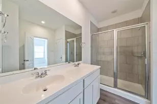 16743 Rover Ln, Porter, TX 77365 - Photo 13