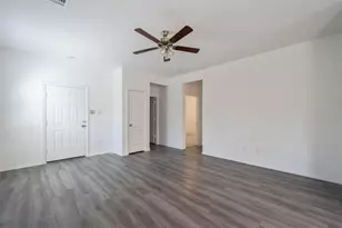 16743 Rover Ln, Porter, TX 77365 - Photo 11