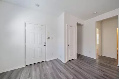 16743 Rover Lane, Porter, TX 77365 - Photo 7