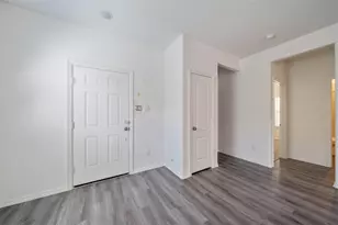 16743 Rover Ln, Porter, TX 77365 - Photo 7
