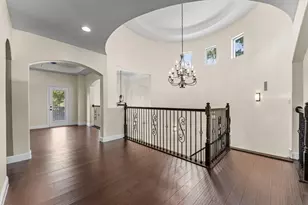 8109 Gulick Ln, Houston, TX 77075 - Photo 17