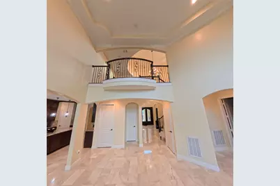 8109 Gulick Lane, Houston, TX 77075 - Photo 9