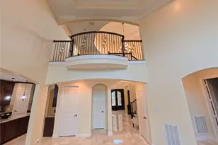 8109 Gulick Ln, Houston, TX 77075 - Photo 9