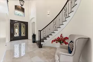 8109 Gulick Ln, Houston, TX 77075 - Photo 5
