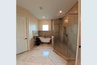 8109 Gulick Lane, Houston, TX 77075 - Photo 13