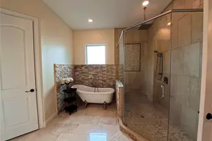 8109 Gulick Ln, Houston, TX 77075 - Photo 13