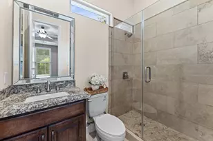 8109 Gulick Ln, Houston, TX 77075 - Photo 21