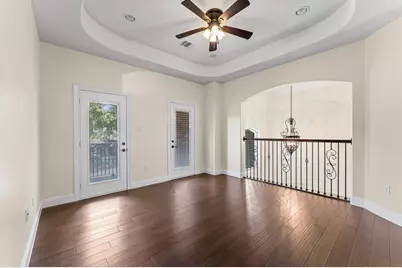 8109 Gulick Lane, Houston, TX 77075 - Photo 17
