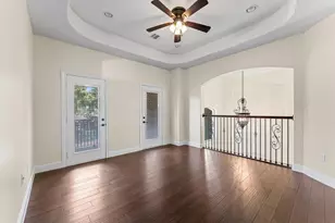8109 Gulick Ln, Houston, TX 77075 - Photo 17