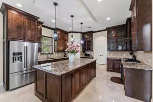 8109 Gulick Ln, Houston, TX 77075 - Photo 11
