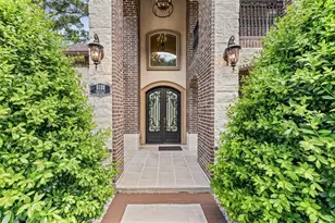 8109 Gulick Ln, Houston, TX 77075 - Photo 3