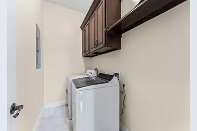 8109 Gulick Lane, Houston, TX 77075 - Photo 15