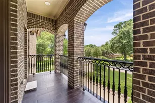 8109 Gulick Ln, Houston, TX 77075 - Photo 23