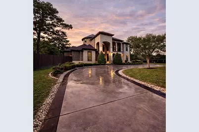 8109 Gulick Lane, Houston, TX 77075 - Photo 3