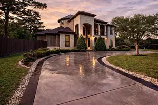 8109 Gulick Ln, Houston, TX 77075 - Photo 3
