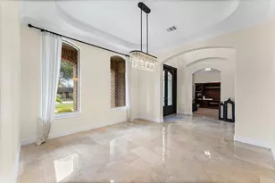 8109 Gulick Ln, Houston, TX 77075 - Photo 7
