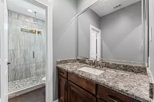 8109 Gulick Ln, Houston, TX 77075 - Photo 19