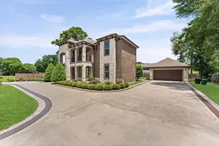 8109 Gulick Ln, Houston, TX 77075 - Photo 3