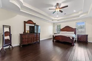8109 Gulick Ln, Houston, TX 77075 - Photo 11