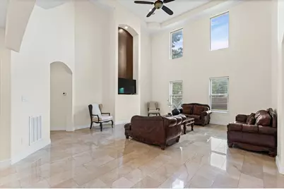 8109 Gulick Lane, Houston, TX 77075 - Photo 7