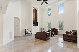 8109 Gulick Ln, Houston, TX 77075 - Photo 7